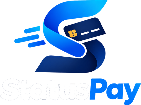 StatusPay